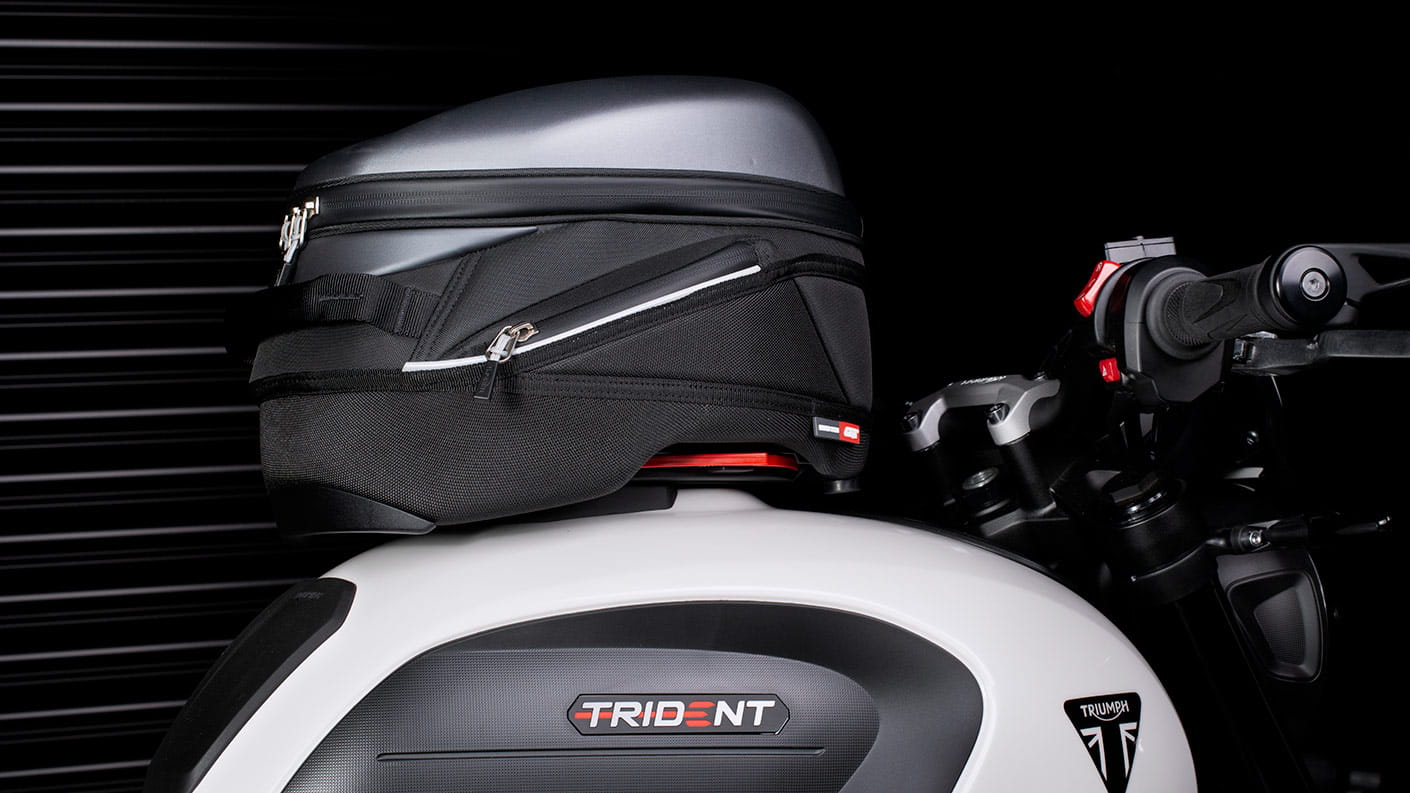 Triumph 660 price hot sale
